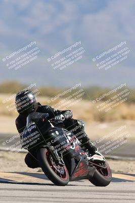 media/Nov-29-2025-TrackXperience (Sat) [[2953a387f4]]/2-Level 2/Session 4 (Turn 16)/